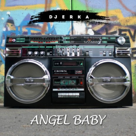 DJ Angel Baby | Boomplay Music