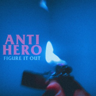 Anti-Hero