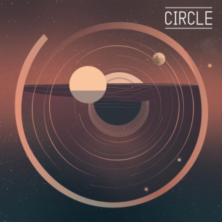 Circle