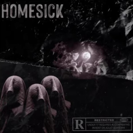 Homesick-Supre | Boomplay Music