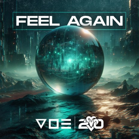 Feel Again | Boomplay Music