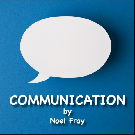 COMMUNICATION | Boomplay Music