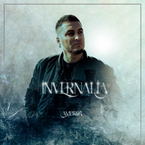 Invernalia | Boomplay Music