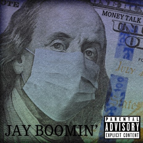 Money Talk | Boomplay Music