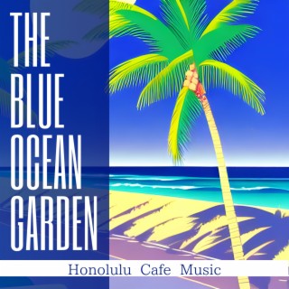 Honolulu Cafe Music
