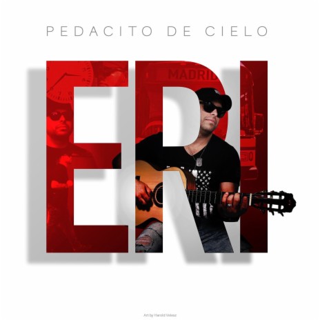 Pedacito De Cielo | Boomplay Music