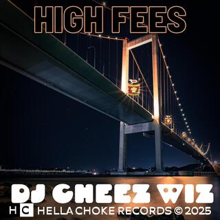 High Fees