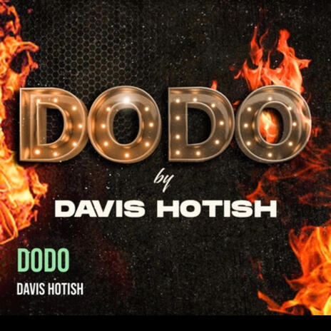 dodo