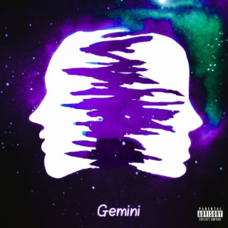 Gemini (Slowed & Reverb)