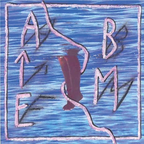Abîme ft. Màkia | Boomplay Music