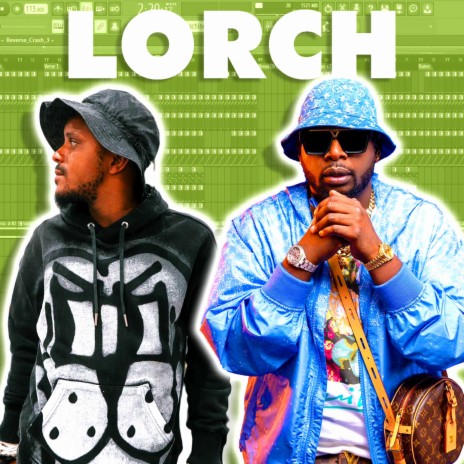 Lorch | Boomplay Music