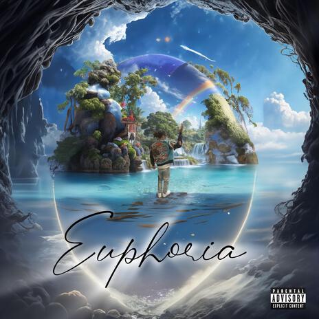 Euphoria | Boomplay Music