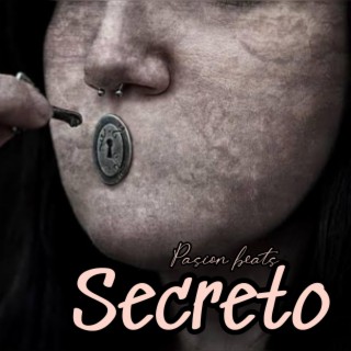 Secreto