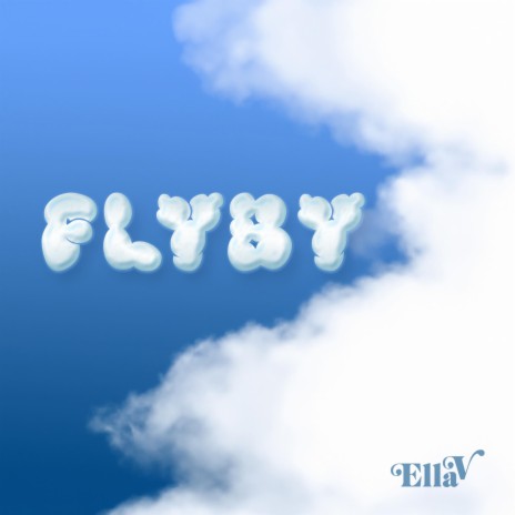 Flyby