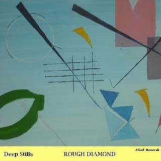 Rough Diamonds