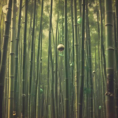 Bamboo Beats | Boomplay Music