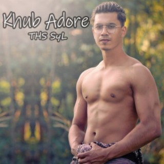 Khub Adore