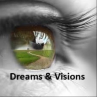 How do you know a dream or vision is from God?