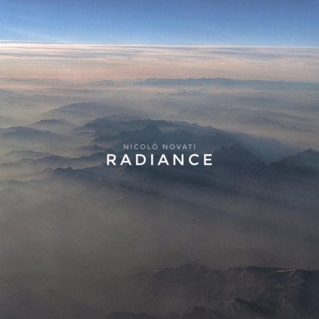 Radiance | Boomplay Music