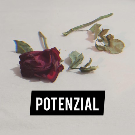 POTENZIAL | Boomplay Music