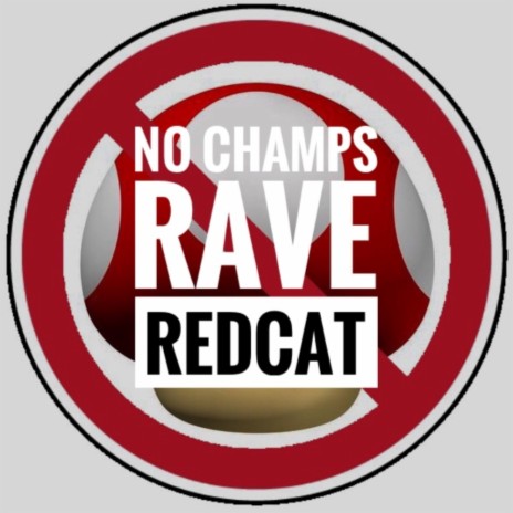 No Champs Rave | Boomplay Music