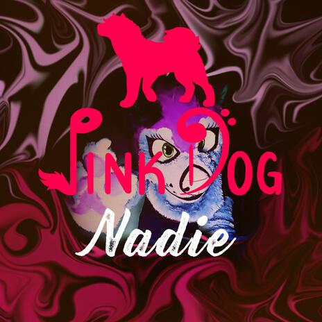 Nadie (Instrumental) | Boomplay Music