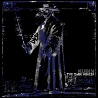 The Dark Winter