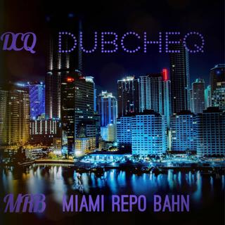 Miami Repo Bahn