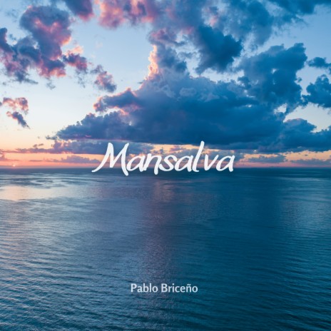 Mansalva | Boomplay Music