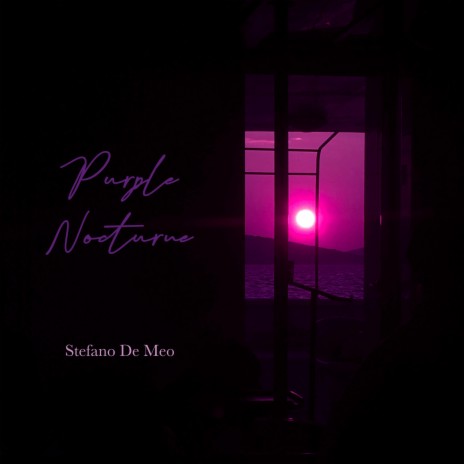 Purple Nocturne | Boomplay Music