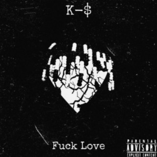 Fuck Love