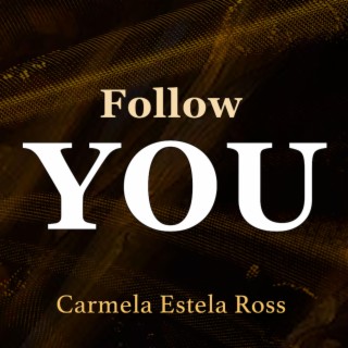 Follow You