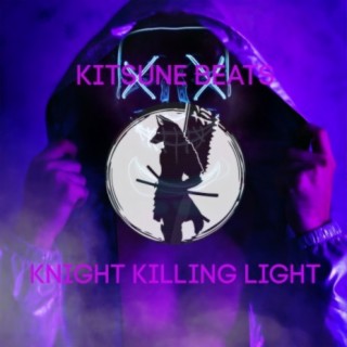 Knight Killing Light