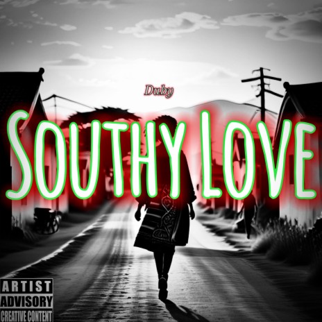 Southy Love | Boomplay Music