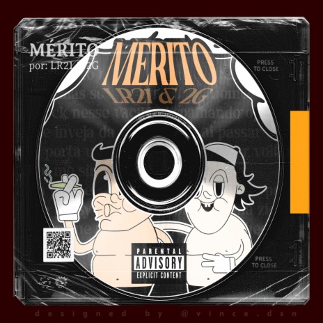 MERITO | Boomplay Music