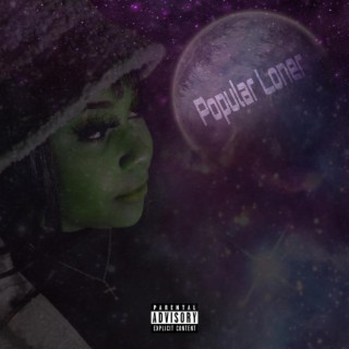 The Popular Loner EP