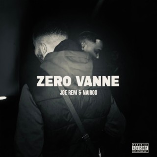 Zero vanne (freestyle)