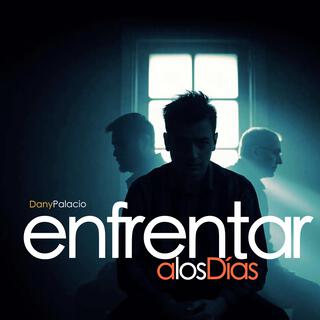 Enfrentar a los Días (Rock Version)