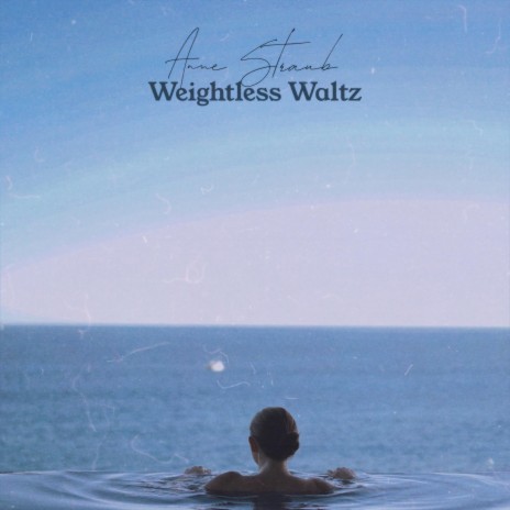Weightless Waltz | Boomplay Music
