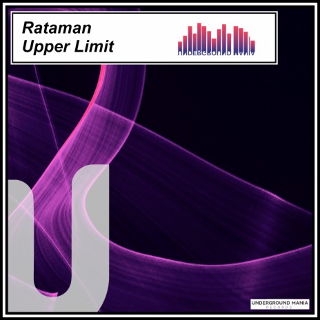 Upper Limit (Extended Mix)