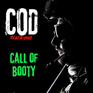 Call Of Booty