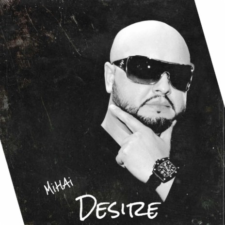 Desire | Boomplay Music