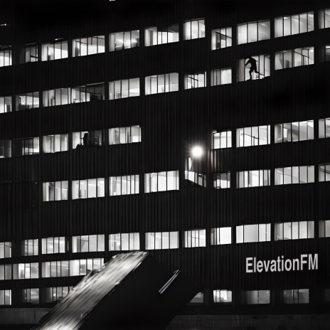 ElevationFM (Radio Edit)