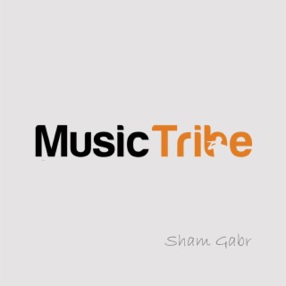 MusicTribe