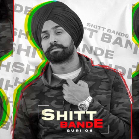 Shitt Bandde | Boomplay Music