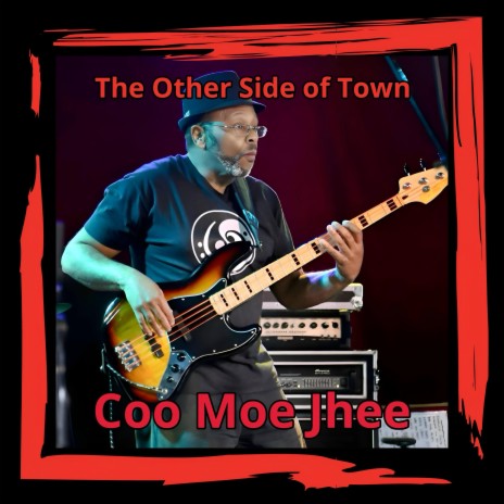 The Other Side of Town | Boomplay Music