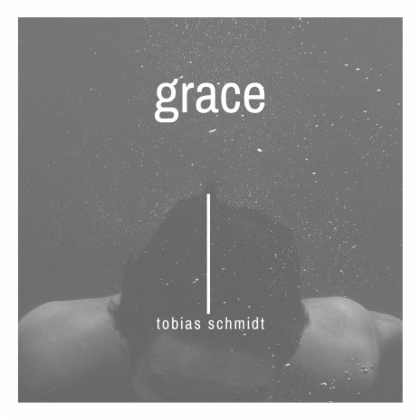 Grace | Boomplay Music