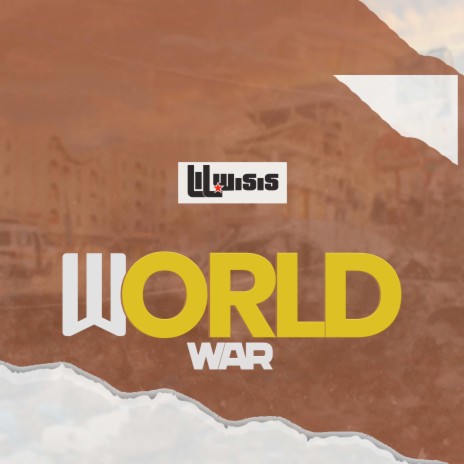 World War | Boomplay Music