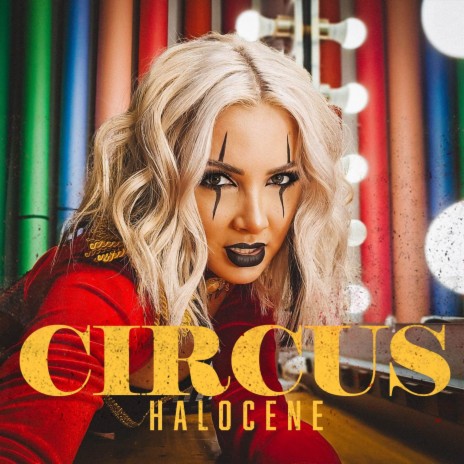 Circus | Boomplay Music