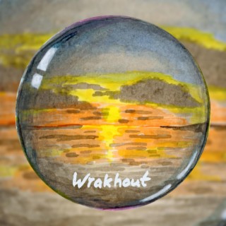 Wrakhout